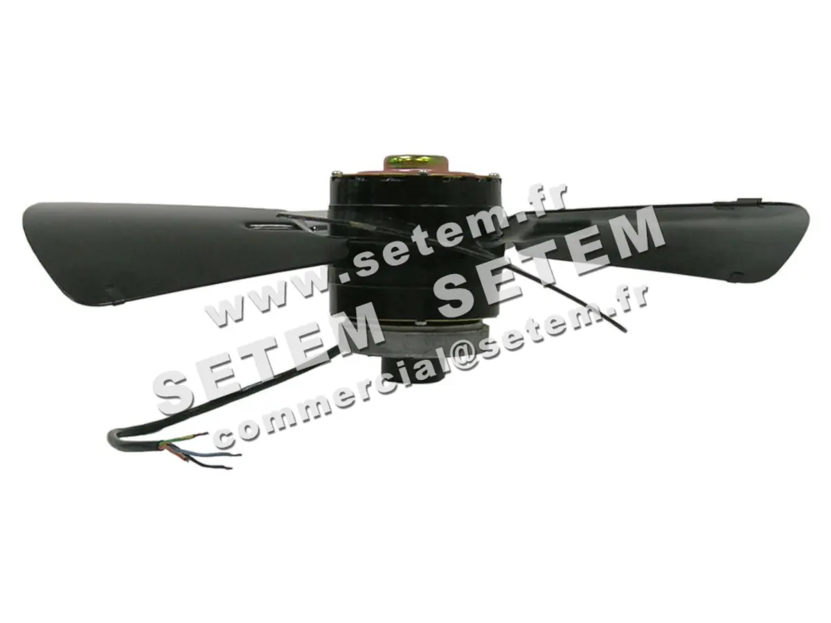 2427504090-MOTOHELICE GR XE400689 3