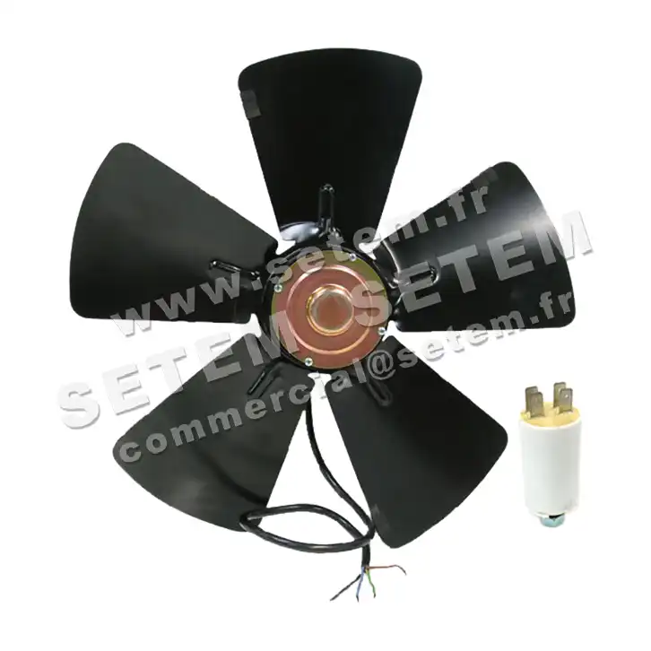 2427504091-MOTOHELICE GR XE400688