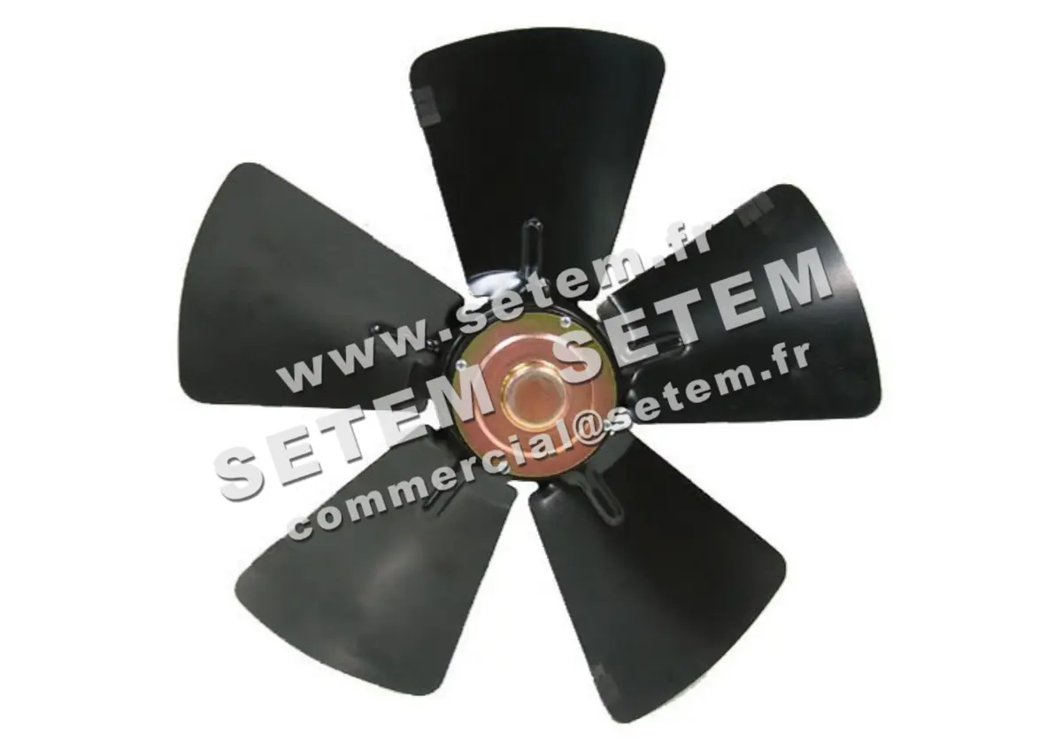 2427504091-MOTOHELICE GR XE400688 2