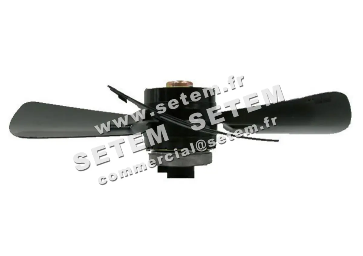 2427504091-MOTOHELICE GR XE400688 3