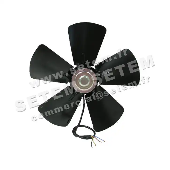 2427504100-MOTOHELICE GR XE400546