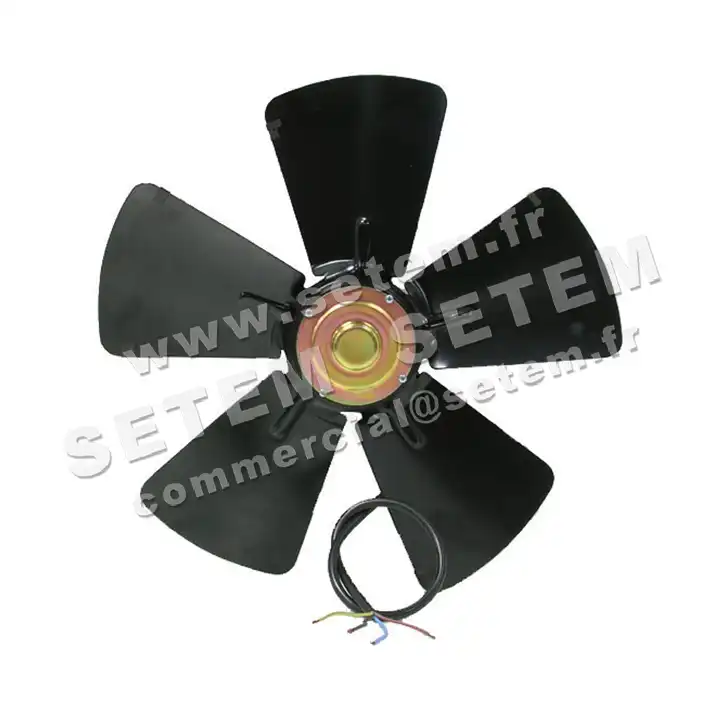 2427504101-MOTOHELICE GR XE400545