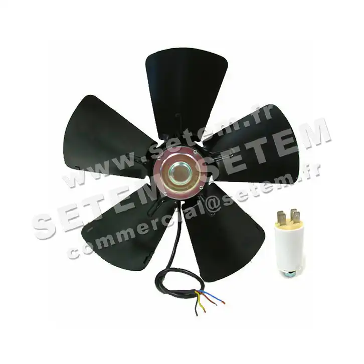 2427504110-MOTOHELICE GR XE600338