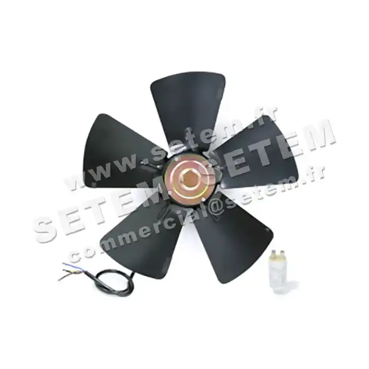 2427504111-MOTOHELICE GR XE600337