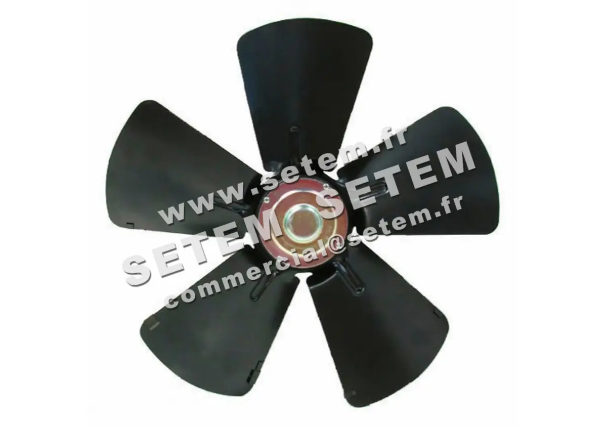 2427504120-MOTOHELICE GR XE600217 2