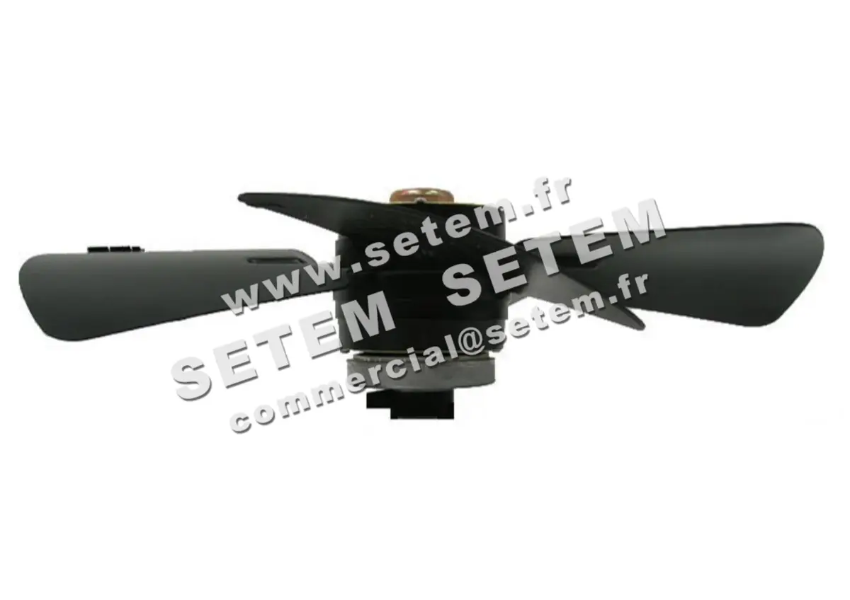 2427504120-MOTOHELICE GR XE600217 3