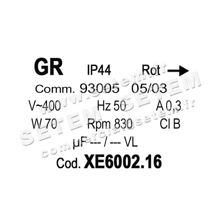 2427504121-MOTOHELICE GR XE600216 5