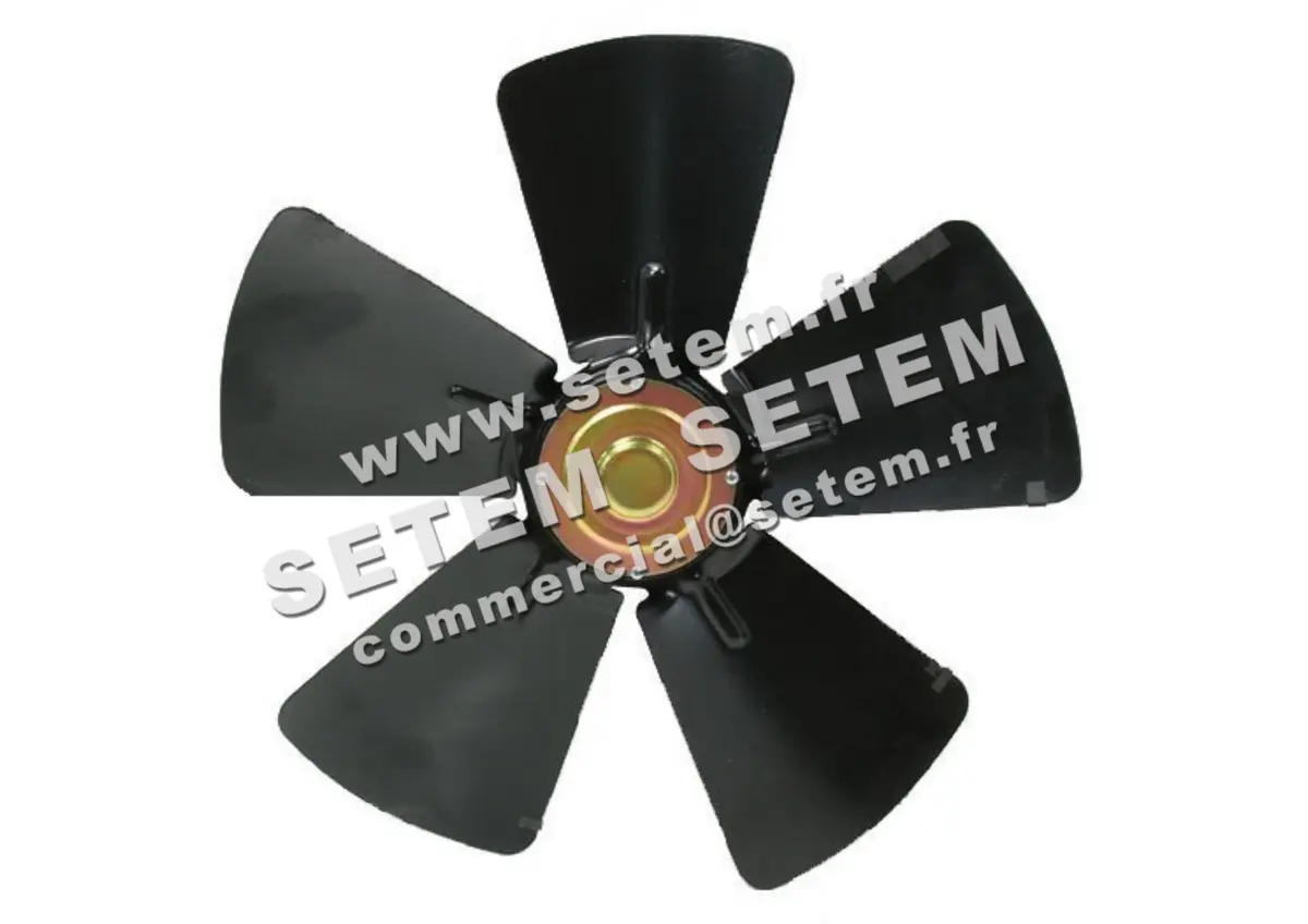 2427504121-MOTOHELICE GR XE600216 2