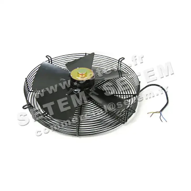 2427504125-VENTILATEUR GR S6T400B00