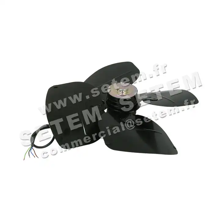 2427504130-MOTOHELICE GR XG600129