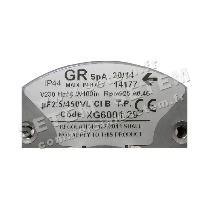 2427504130-MOTOHELICE GR XG600129 3