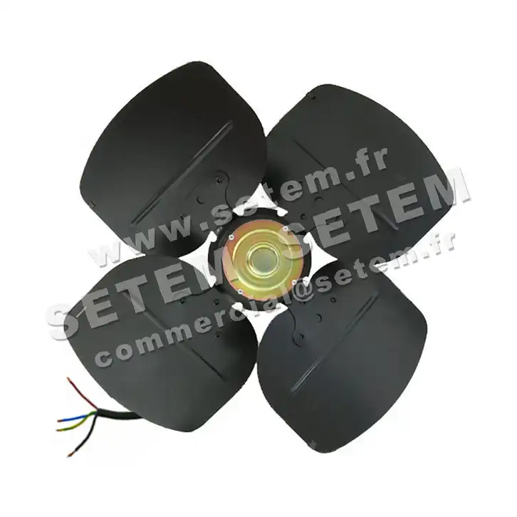 2427504140-MOTOHELICE GR XG600210