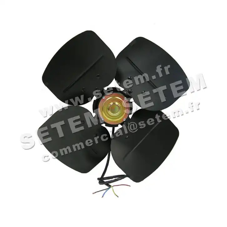 2427504141-MOTOHELICE GR XG600209