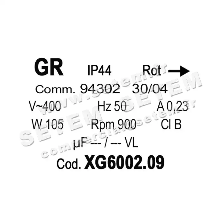 2427504141-MOTOHELICE GR XG600209 3