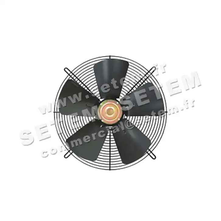 2427504180-VENTILATEUR GR XG400306