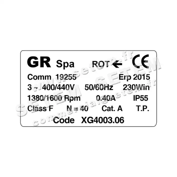 2427504180-VENTILATEUR GR XG400306 3