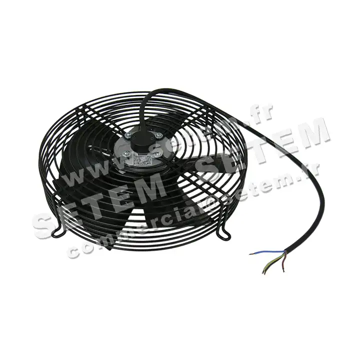 2427504199-MOTOHELICE GR XB400309