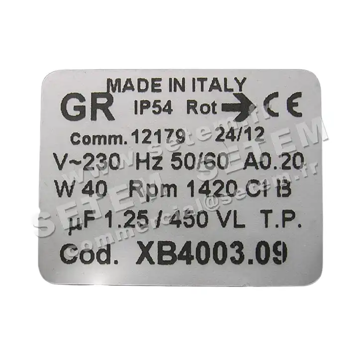 2427504199-MOTOHELICE GR XB400309 3