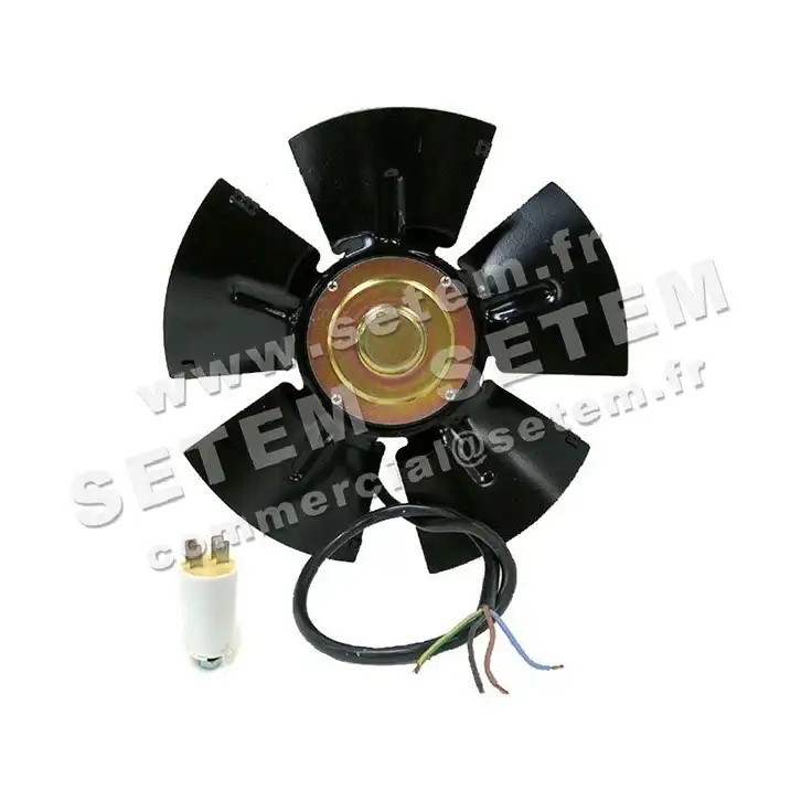 2427504200-MOTOHELICE GR XD200108