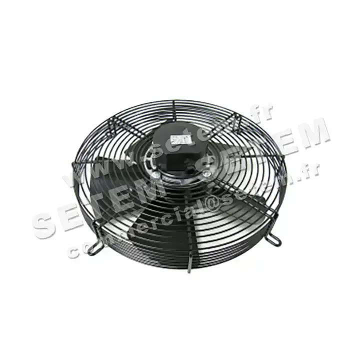 2427504518-VENTILATEUR GR XE400591
