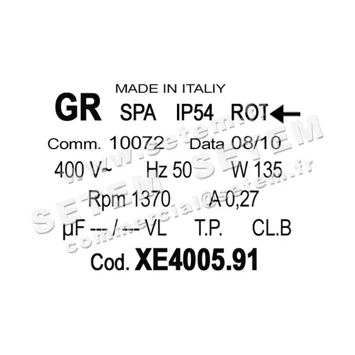 2427504518-VENTILATEUR GR XE400591 3