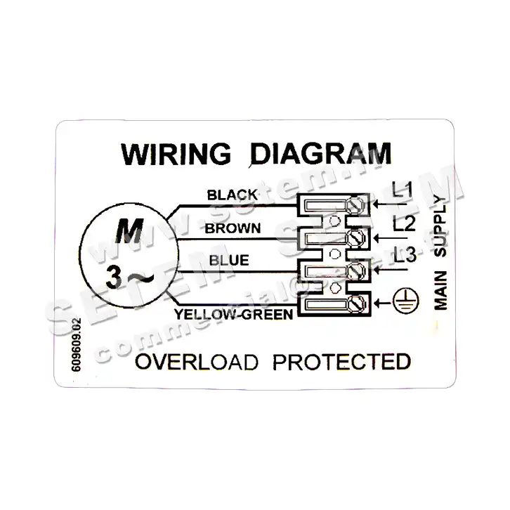 2427504518-VENTILATEUR GR XE400591 4