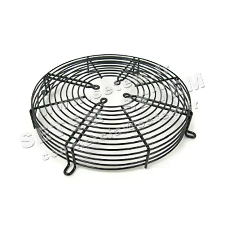 2427504915-GRILLE GR PANIER D250MM