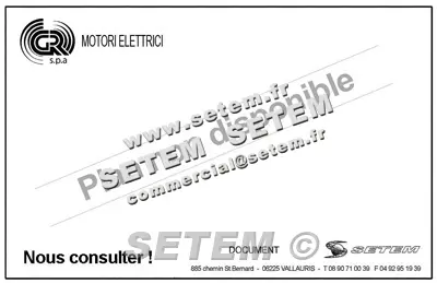 2427504930-GRILLE GR PLATE D350MM 2