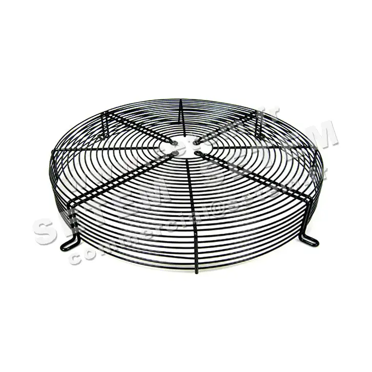 2427504965-GRILLE GR PANIER D450MM