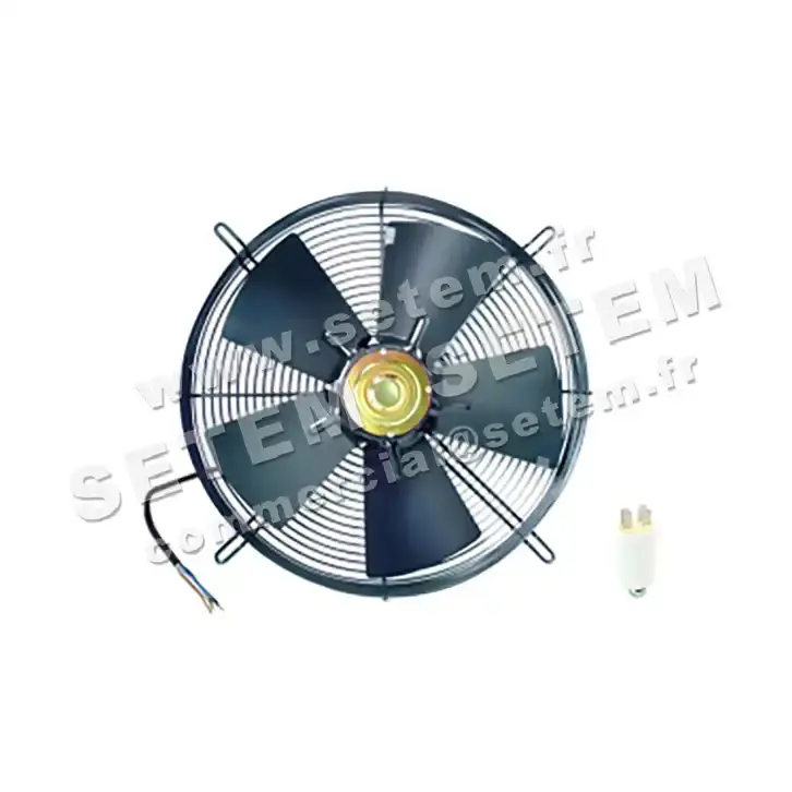 2427505108-VENTILATEUR GR XG400108