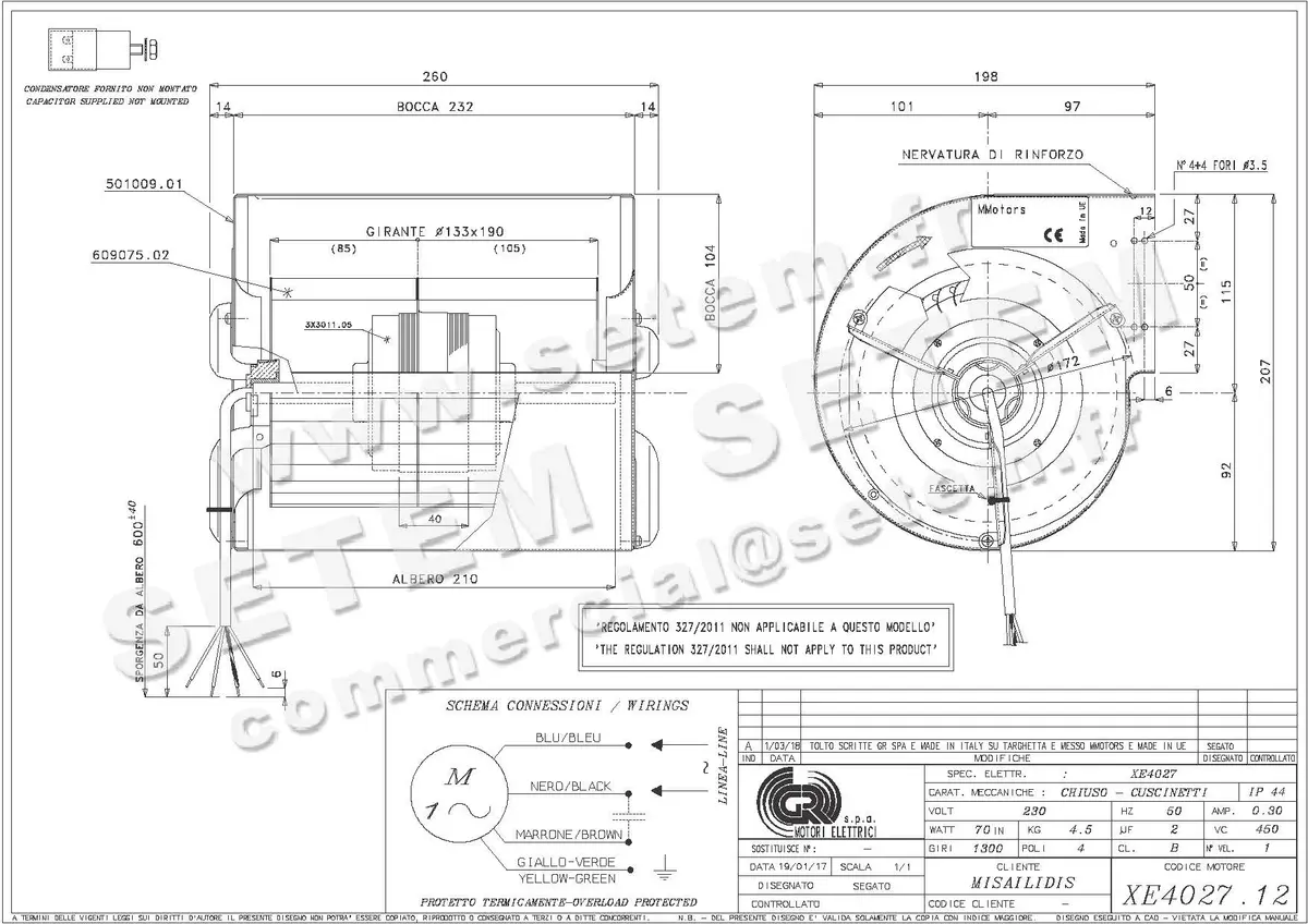 2427505600-VENTILATEUR GR XE402712