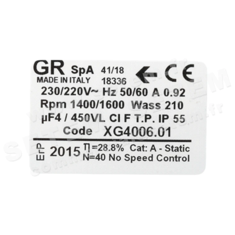 2427505784-MOTOHELICE GR XG400601 4