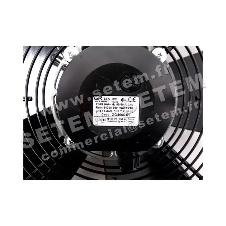 2427505784-MOTOHELICE GR XG400601 3