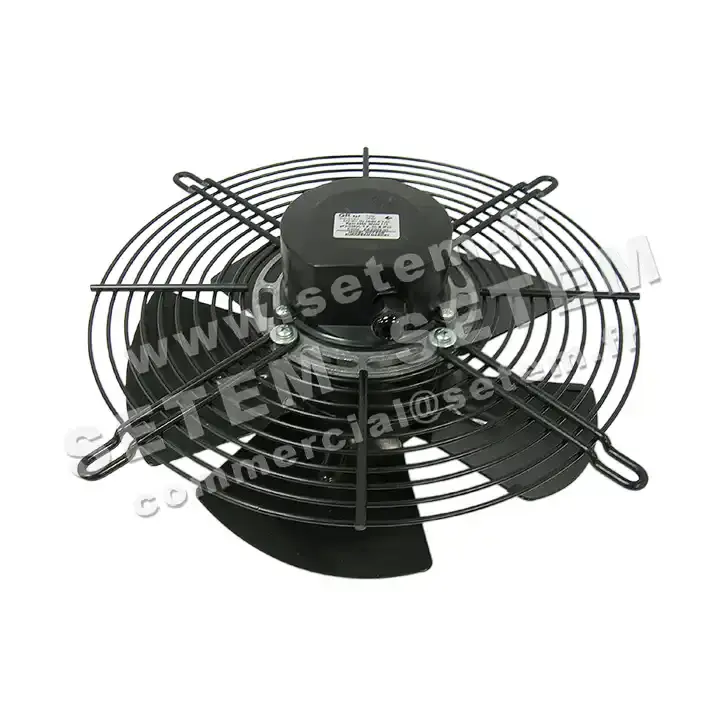 2427506188-VENTILATEUR GR XE200901