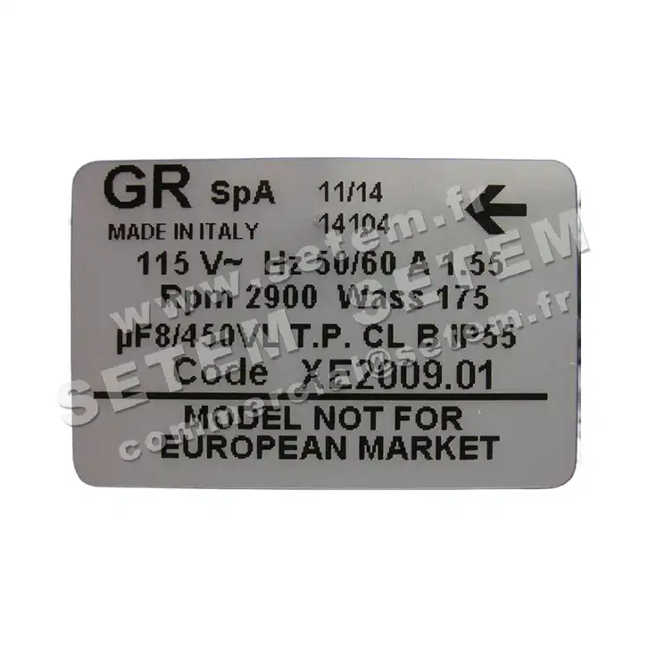 2427506188-VENTILATEUR GR XE200901 2