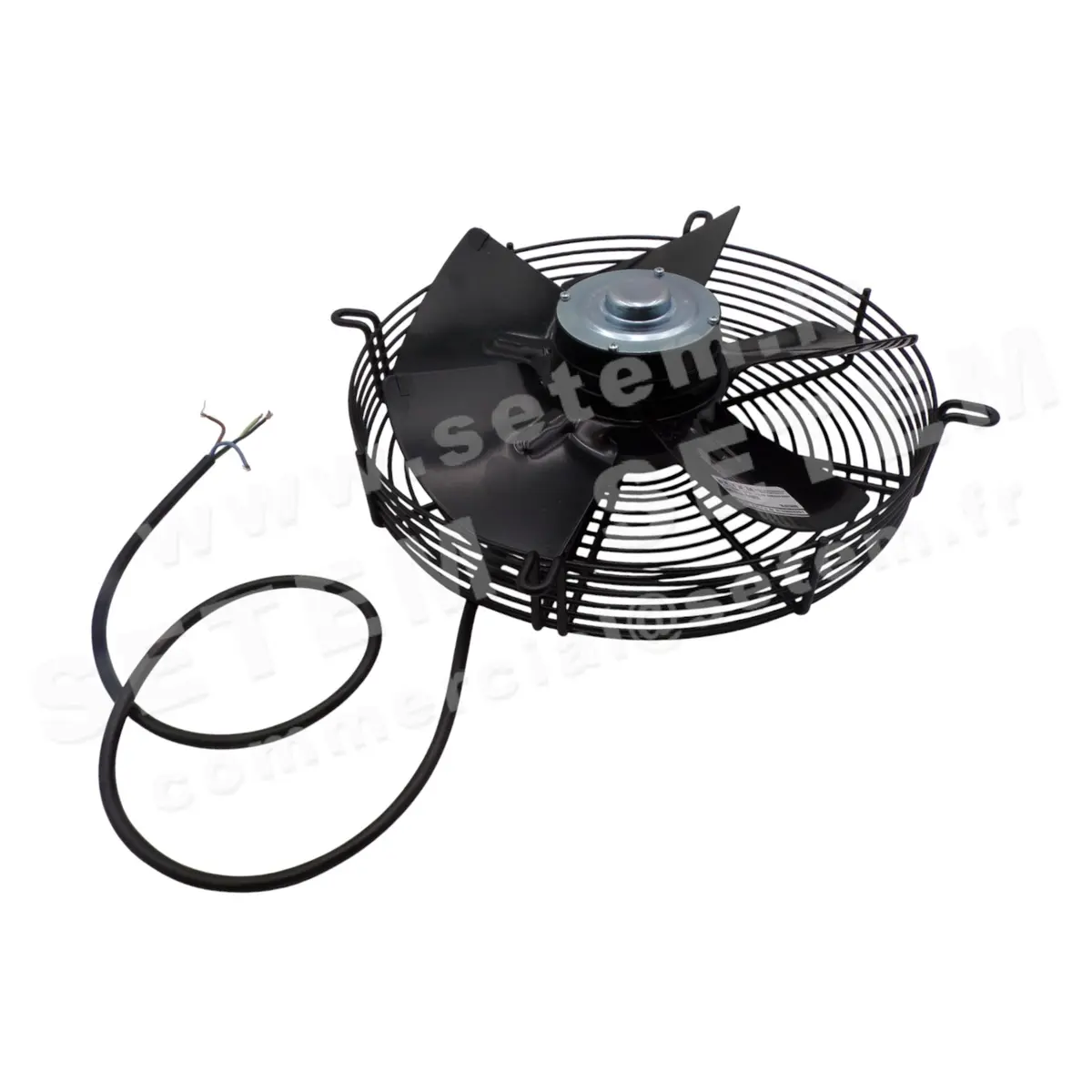 2427506587-VENTILATEUR GR XD400179