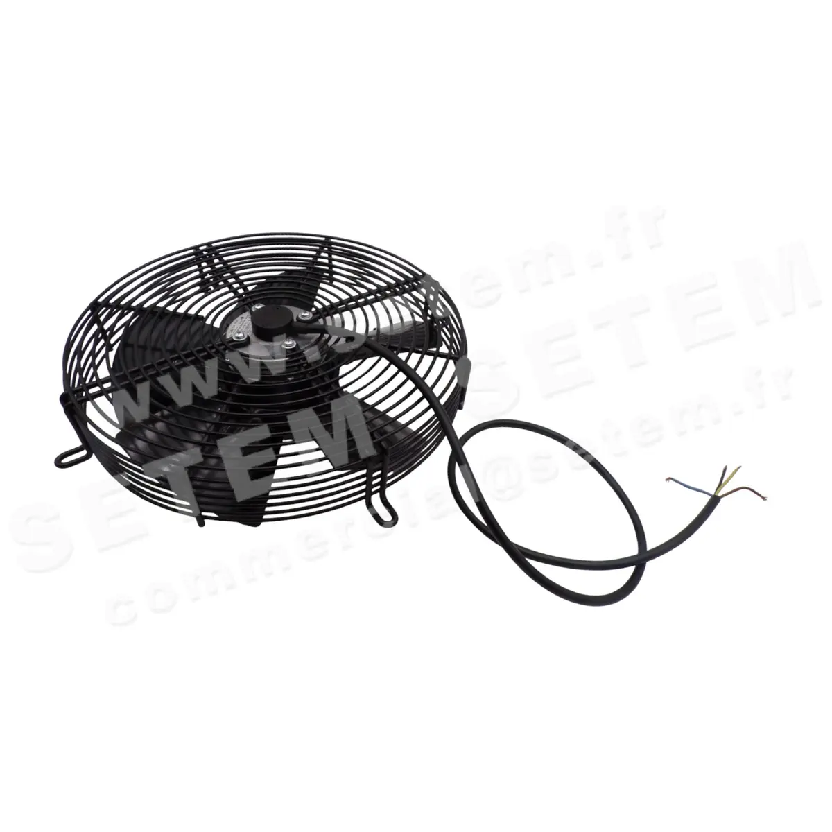 2427506587-VENTILATEUR GR XD400179 2