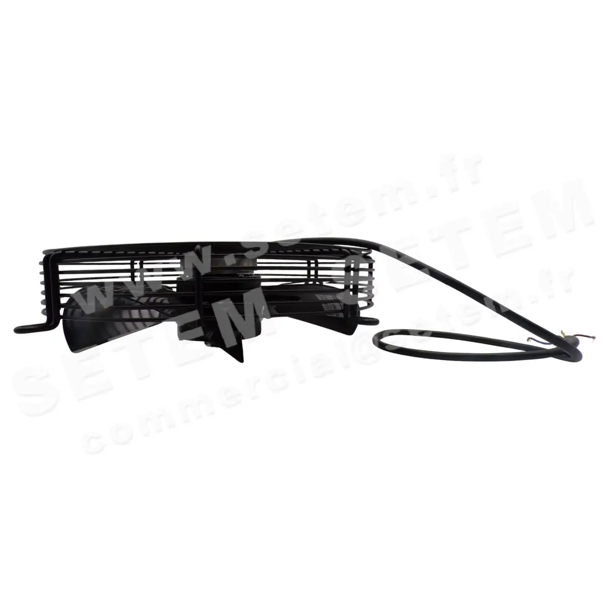 2427506587-VENTILATEUR GR XD400179 3
