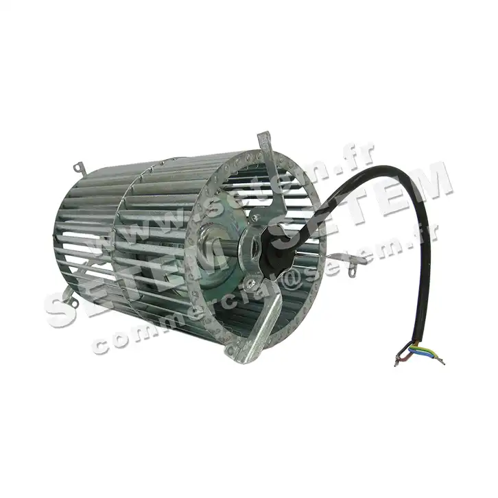 2427507201-MOTOTURBINE GR XE200201