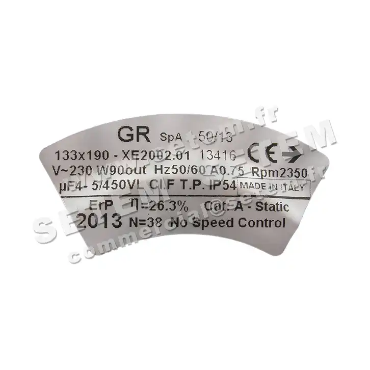 2427507201-MOTOTURBINE GR XE200201 3