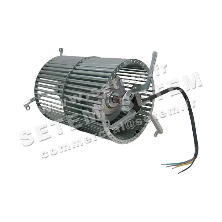 2427507202-MOTOTURBINE GR XG200201