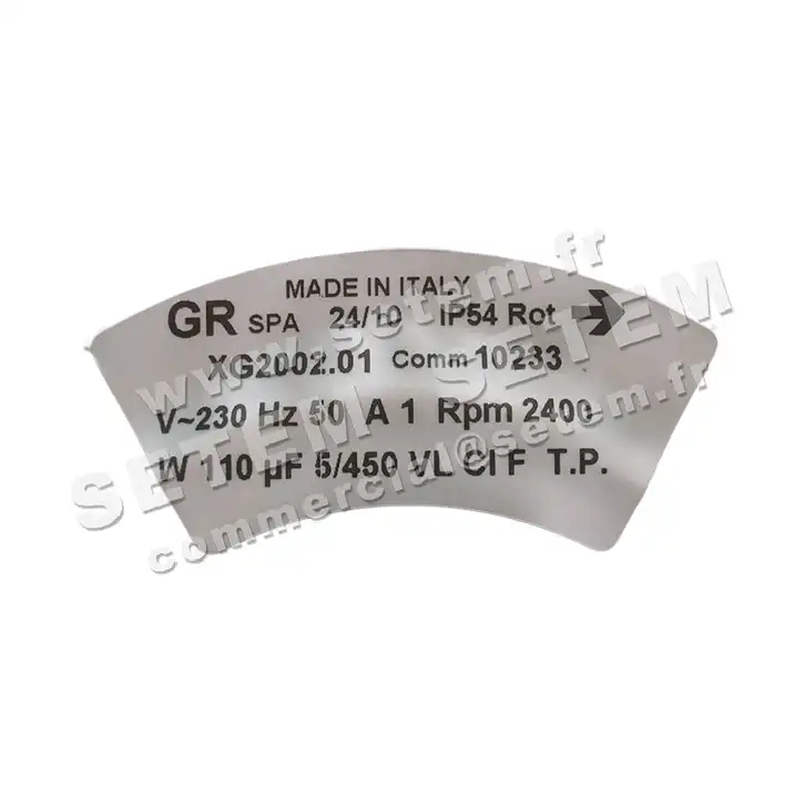 2427507202-MOTOTURBINE GR XG200201 3