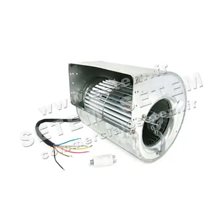 2427507503-VENTILATEUR GR XE401604