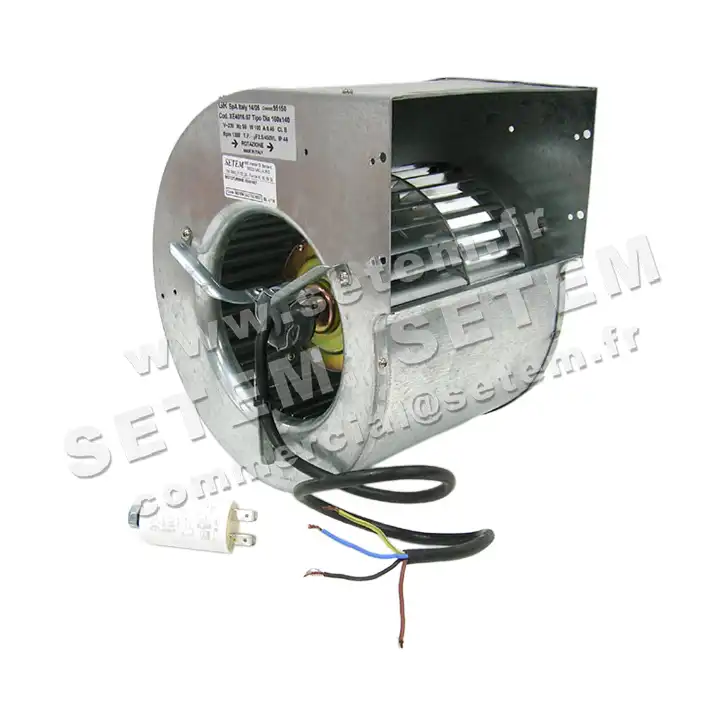 2427507607-MOTOTURBINE GR XE401607