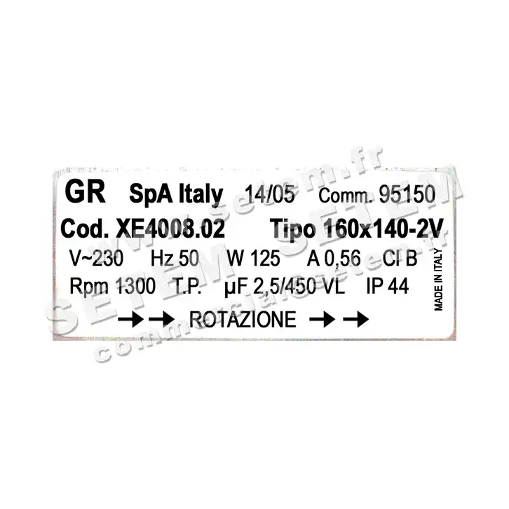 2427507802-VENTILATEUR GR XE400802 3