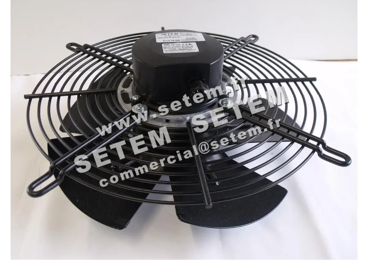 2427508103-VENTILATEUR GR XE201101 2