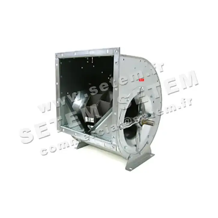 2451000004-VENTILATEUR GEBHARDT RZR11.0280 RD 90°