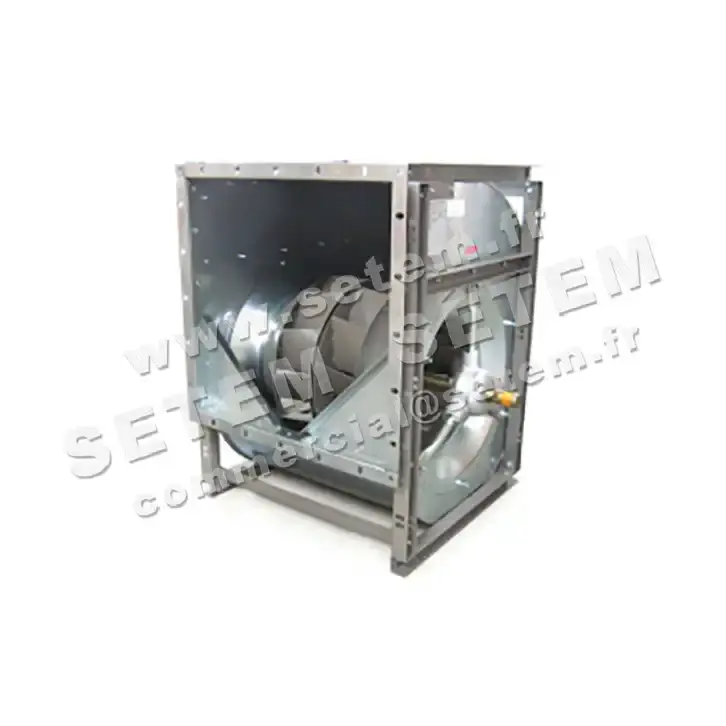 2451000022-VENTILATEUR GEBHARDT RZR15.0400 LG 90°
