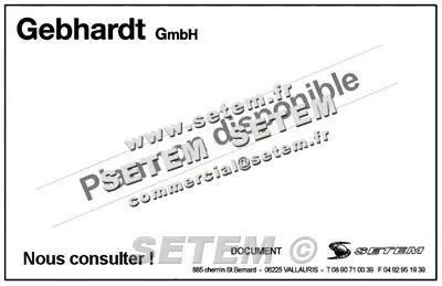 2451000022-VENTILATEUR GEBHARDT RZR15.0400 LG 90° 2