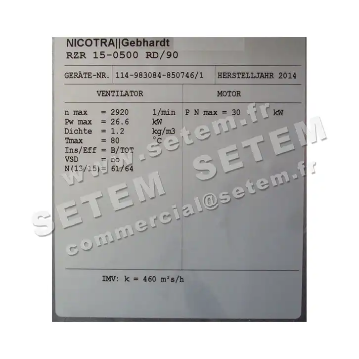 2451000024-VENTILATEUR GEBHARDT RZR15.0500 3